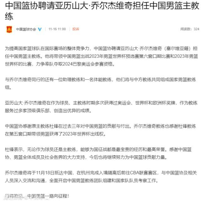 为了带给观众更好的观影体验,《长安伏妖》采用了国际上比较先进的虚幻引擎手段来制作大型场景和特效,在生物动画方面,采用比较先进的肌肉系统来模拟比较真实的生物肌肉动作